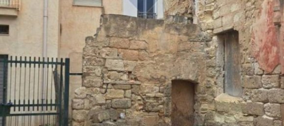 1 Schlafzimmer Haus in Mazara del Vallo, Italy, Nr. 281986 4