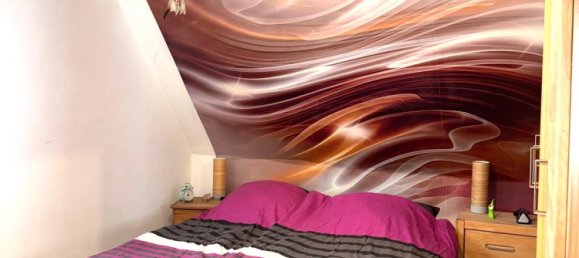 7 rooms Townhouse in Germersheim, Germany No. 353016 7