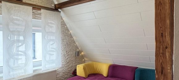 7 rooms Townhouse in Germersheim, Germany No. 353016 15