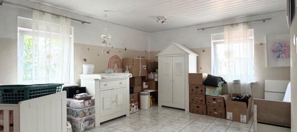 7 rooms Townhouse in Germersheim, Germany No. 353016 3