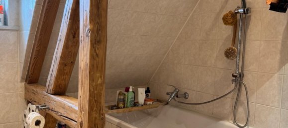 7 rooms Townhouse in Germersheim, Germany No. 353016 8