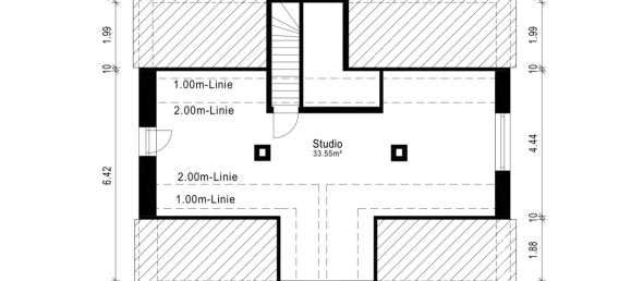 7 rooms Townhouse in Germersheim, Germany No. 353016 17