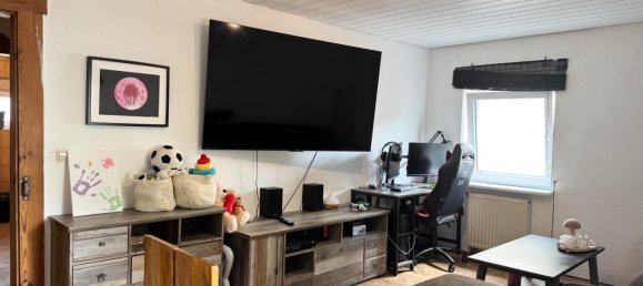 7 rooms Townhouse in Germersheim, Germany No. 353016 4