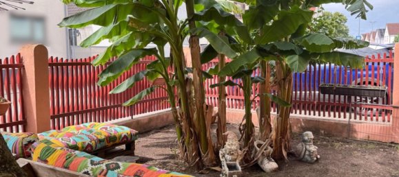 7 rooms Townhouse in Germersheim, Germany No. 353016 2