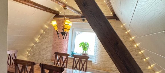 7 rooms Townhouse in Germersheim, Germany No. 353016 14