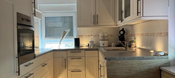 7 rooms Townhouse in Germersheim, Germany No. 353016 5