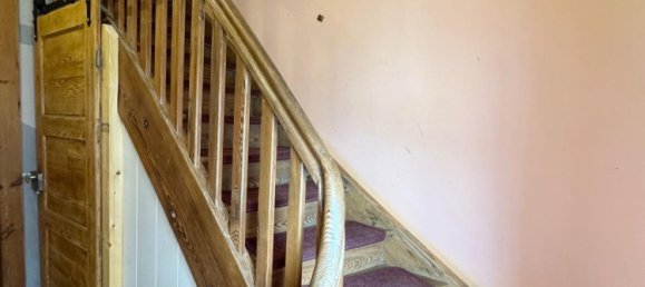 7 rooms Townhouse in Germersheim, Germany No. 353016 12