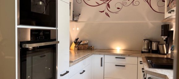 7 rooms Townhouse in Germersheim, Germany No. 353016 9