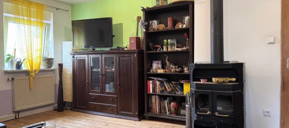 7 rooms Townhouse in Germersheim, Germany No. 353016 11