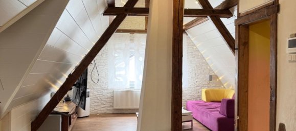 7 rooms Townhouse in Germersheim, Germany No. 353016 13