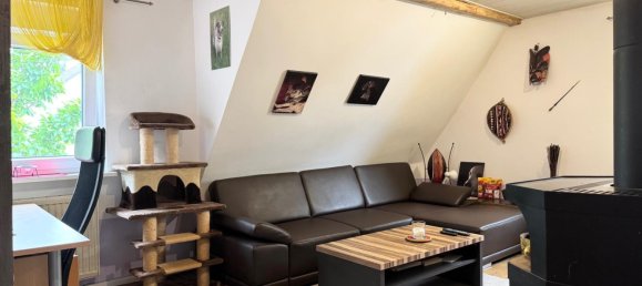7 rooms Townhouse in Germersheim, Germany No. 353016 10