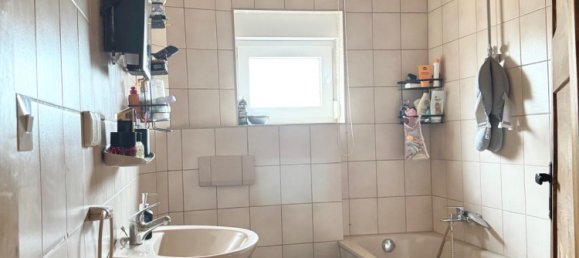 7 rooms Townhouse in Germersheim, Germany No. 353016 6