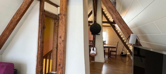 7 rooms Townhouse in Germersheim, Germany No. 353016 16