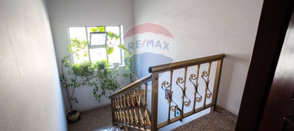 5 rooms Apartment in Viagrande, Italy No. 155463 17