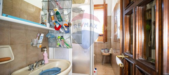 5 rooms Apartment in Viagrande, Italy No. 155463 30