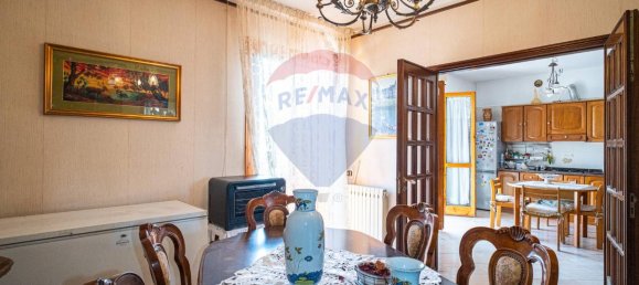 5 rooms Apartment in Viagrande, Italy No. 155463 16