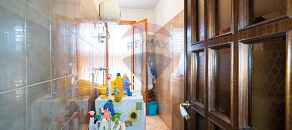 5 rooms Apartment in Viagrande, Italy No. 155463 32