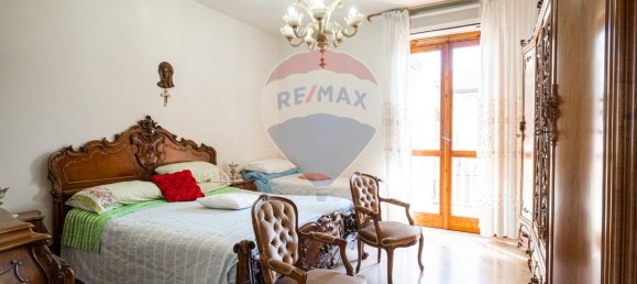 5 rooms Apartment in Viagrande, Italy No. 155463 6