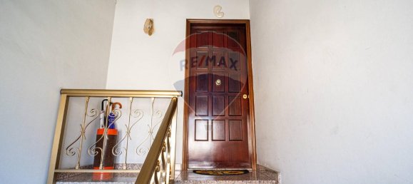 5 rooms Apartment in Viagrande, Italy No. 155463 18