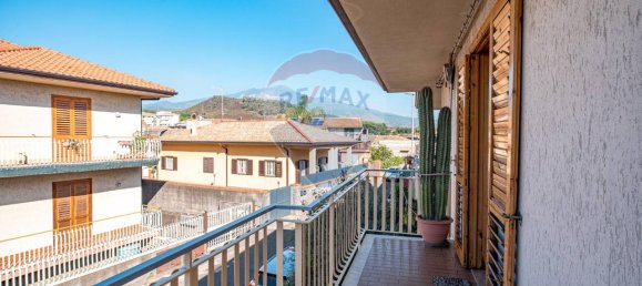 5 rooms Apartment in Viagrande, Italy No. 155463 28