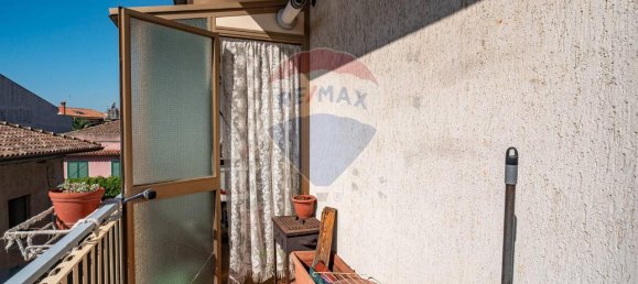 5 rooms Apartment in Viagrande, Italy No. 155463 9