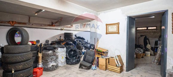 5 rooms Apartment in Viagrande, Italy No. 155463 20