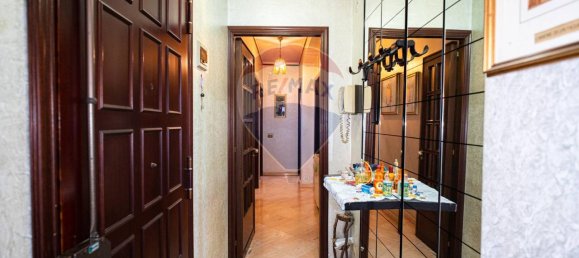 5 rooms Apartment in Viagrande, Italy No. 155463 29