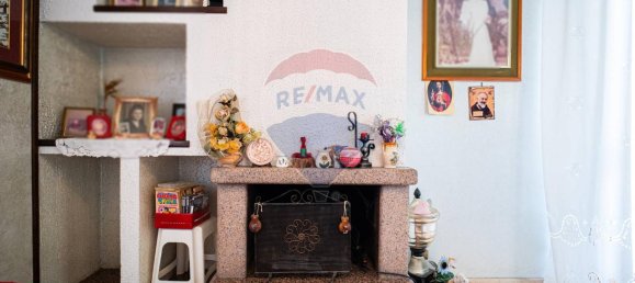 5 rooms Apartment in Viagrande, Italy No. 155463 25