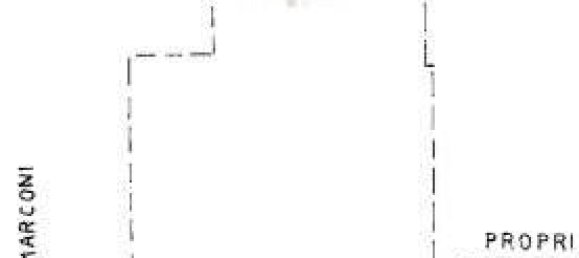 5 rooms Apartment in Viagrande, Italy No. 155463 34