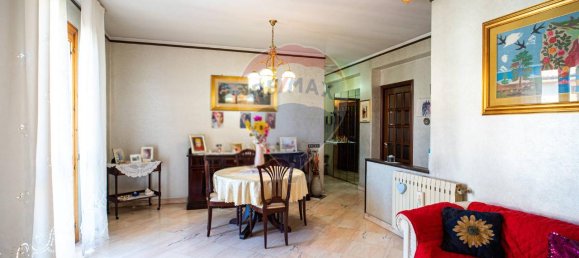 5 rooms Apartment in Viagrande, Italy No. 155463 27