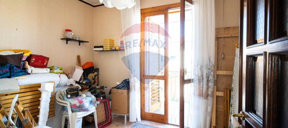 5 rooms Apartment in Viagrande, Italy No. 155463 5