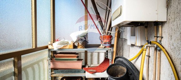 5 rooms Apartment in Viagrande, Italy No. 155463 10