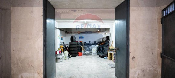 5 rooms Apartment in Viagrande, Italy No. 155463 19