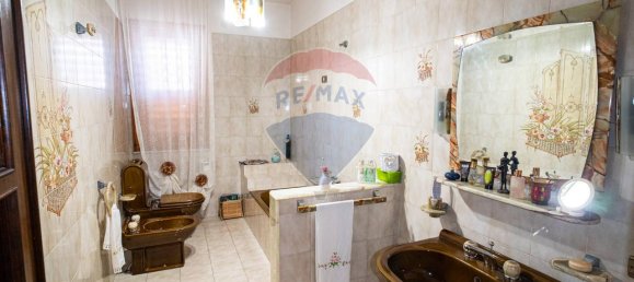 5 rooms Apartment in Viagrande, Italy No. 155463 31