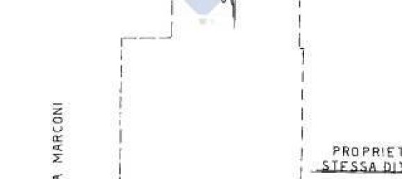 5 rooms Apartment in Viagrande, Italy No. 155463 35