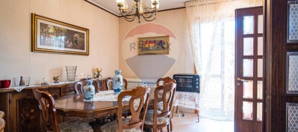 5 rooms Apartment in Viagrande, Italy No. 155463 15
