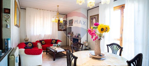 5 rooms Apartment in Viagrande, Italy No. 155463 23