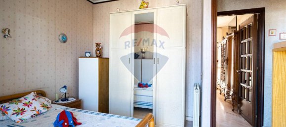 5 rooms Apartment in Viagrande, Italy No. 155463 4