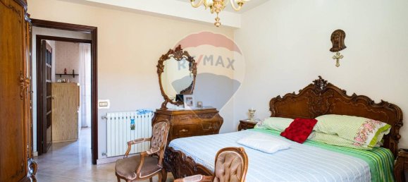 5 rooms Apartment in Viagrande, Italy No. 155463 7