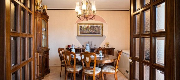 5 rooms Apartment in Viagrande, Italy No. 155463 14