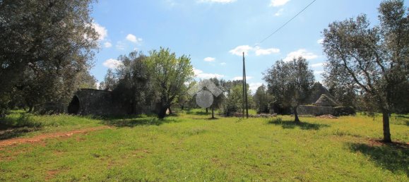 Studio in Ostuni, Italy, Nr. 31744 27
