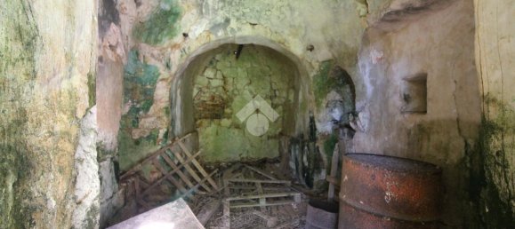 Studio in Ostuni, Italy, Nr. 31744 19