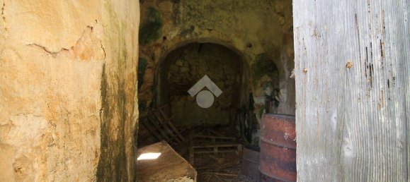 Studio in Ostuni, Italy, Nr. 31744 18