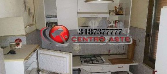 Apartamento de 2 dormitorios en Guidonia Montecelio, Italy No. 343169 3