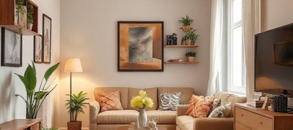 Apartamento de 2 dormitorios en Guidonia Montecelio, Italy No. 343169 15