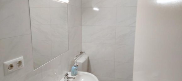 Apartamento de 4 divisões em Mannheim, Germany N.º 60724 5