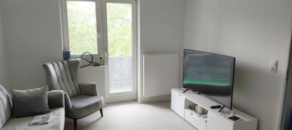 Apartamento de 4 divisões em Mannheim, Germany N.º 60724 3
