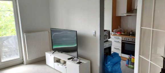 Apartamento de 4 divisões em Mannheim, Germany N.º 60724 2