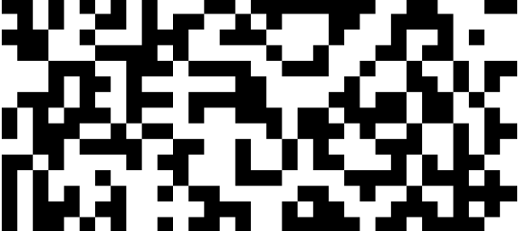 Apartamento de 4 divisões em Mannheim, Germany N.º 60724 7