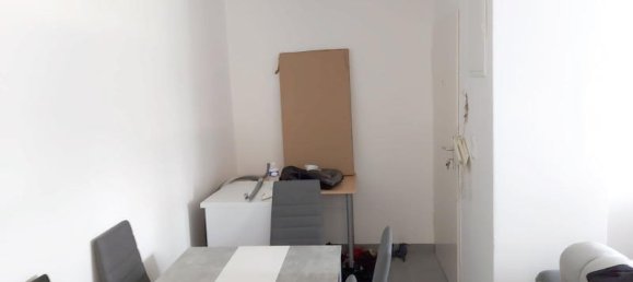 Apartamento de 4 divisões em Mannheim, Germany N.º 60724 4